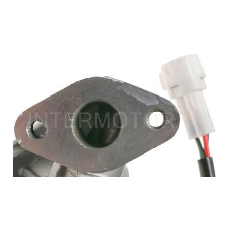 Standard Ignition